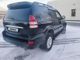 Toyota Land Cruiser Prado 2008 годаfor12 000 000 тг. в Кызылорда – фото 5