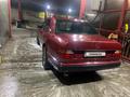 Mercedes-Benz E 230 1991 годаүшін1 300 000 тг. в Алматы – фото 4