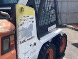 Bobcat  553 2001 года за 4 500 000 тг. в Алматы – фото 4