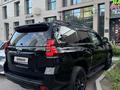 Toyota Land Cruiser Prado 2022 годаүшін26 500 000 тг. в Астана – фото 3