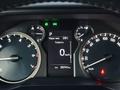 Toyota Land Cruiser Prado 2022 годаүшін26 500 000 тг. в Астана – фото 5