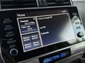 Toyota Land Cruiser Prado 2022 годаүшін26 500 000 тг. в Астана – фото 6