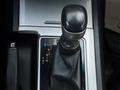 Toyota Land Cruiser Prado 2022 годаүшін26 500 000 тг. в Астана – фото 7