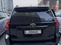 Toyota Land Cruiser Prado 2022 годаүшін26 500 000 тг. в Астана – фото 8
