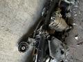 Амортизатор стойка рычаг цапфа рулевой карданчик супорт диск тормозной тяга за 30 000 тг. в Алматы – фото 11