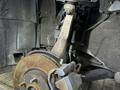 Амортизатор стойка рычаг цапфа рулевой карданчик супорт диск тормозной тяга за 30 000 тг. в Алматы – фото 6