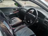 Mazda Capella 1998 годаүшін1 500 000 тг. в Усть-Каменогорск – фото 4