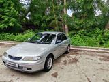 Mazda Capella 1998 годаүшін1 500 000 тг. в Усть-Каменогорск – фото 3