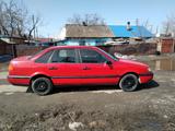 Volkswagen Passat 1994 годаүшін1 850 000 тг. в Кокшетау – фото 3