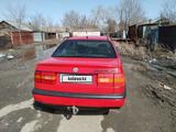 Volkswagen Passat 1994 года за 1 850 000 тг. в Кокшетау – фото 5