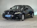 Toyota Camry 2007 года за 5 490 000 тг. в Астана