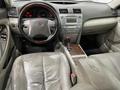 Toyota Camry 2007 года за 5 490 000 тг. в Астана – фото 11