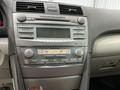 Toyota Camry 2007 года за 5 490 000 тг. в Астана – фото 12