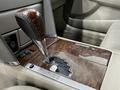 Toyota Camry 2007 года за 5 490 000 тг. в Астана – фото 13