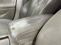 Toyota Camry 2007 года за 5 490 000 тг. в Астана – фото 14