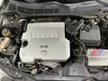 Toyota Camry 2007 года за 5 490 000 тг. в Астана – фото 17
