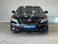 Toyota Camry 2007 года за 5 490 000 тг. в Астана – фото 2