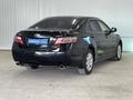 Toyota Camry 2007 года за 5 490 000 тг. в Астана – фото 3