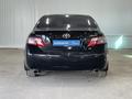 Toyota Camry 2007 года за 5 490 000 тг. в Астана – фото 4