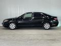 Toyota Camry 2007 года за 5 490 000 тг. в Астана – фото 5