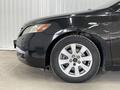 Toyota Camry 2007 года за 5 490 000 тг. в Астана – фото 6