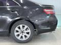 Toyota Camry 2007 года за 5 490 000 тг. в Астана – фото 7