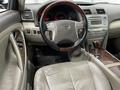 Toyota Camry 2007 года за 5 490 000 тг. в Астана – фото 8