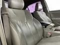 Toyota Camry 2007 года за 5 490 000 тг. в Астана – фото 9