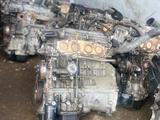 Двигатель 1mz 3 л Toyota/Estima/Camry/Highlander за 400 000 тг. в Алматы – фото 3