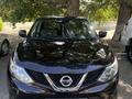 Nissan Qashqai 2014 года за 8 000 000 тг. в Усть-Каменогорск