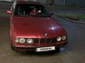 BMW 525 1992 года за 1 200 000 тг. в Алматы – фото 4