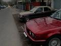 BMW 525 1992 года за 1 200 000 тг. в Алматы – фото 6