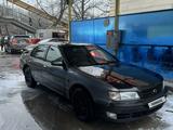 Nissan Cefiro 1998 годаfor2 300 000 тг. в Алматы – фото 5