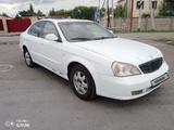 Daewoo Magnus 2000 года за 1 500 000 тг. в Караганда
