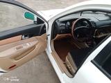 Daewoo Magnus 2000 года за 1 500 000 тг. в Караганда – фото 5
