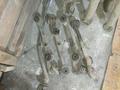 Ходовая Ваз Приора за 10 000 тг. в Актобе – фото 3