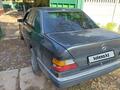 Mercedes-Benz E 200 1991 года за 750 000 тг. в Мерке – фото 3