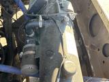 ГАЗ  3308 2005 года за 4 200 000 тг. в Астана – фото 3