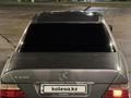 Mercedes-Benz E 280 1994 годаfor2 000 000 тг. в Алматы – фото 4