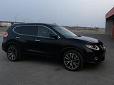 Nissan Rogue 2015 годаүшін5 000 000 тг. в Актау
