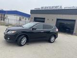 Nissan Rogue 2015 годаүшін5 000 000 тг. в Актау – фото 3
