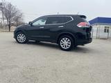 Nissan Rogue 2015 годаүшін5 000 000 тг. в Актау – фото 2