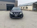 Nissan Rogue 2015 годаүшін5 000 000 тг. в Актау – фото 4