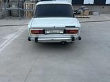 ВАЗ (Lada) 2106 1996 годаүшін1 500 000 тг. в Шымкент – фото 3