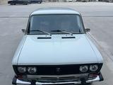 ВАЗ (Lada) 2106 1996 годаүшін1 500 000 тг. в Шымкент – фото 4