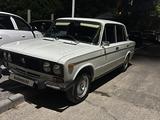 ВАЗ (Lada) 2106 1996 года за 1 500 000 тг. в Шымкент – фото 5