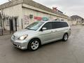 Honda Odyssey 2008 года за 8 000 000 тг. в Актау – фото 4