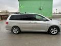 Honda Odyssey 2008 года за 8 000 000 тг. в Актау – фото 6