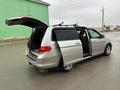 Honda Odyssey 2008 годаүшін8 000 000 тг. в Актау – фото 8