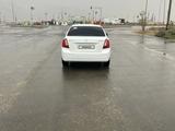 Daewoo Gentra 2014 годаfor3 800 000 тг. в Мангистау – фото 4